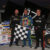 must see racing