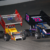 must see racing