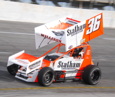 must see racing