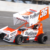 must see racing