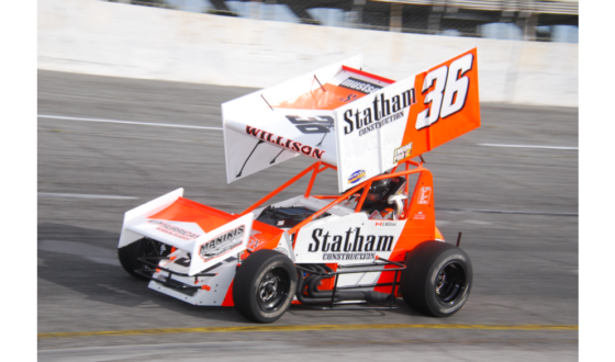 must see racing